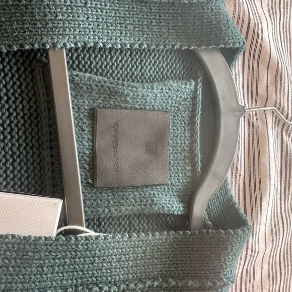 NWT Givenchy Cardigan - Picture 4 of 6